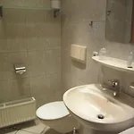 Landgasthof Goldene Rose Hotel 2*