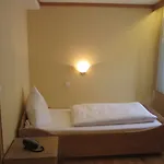 Landgasthof Goldene Rose Hotel