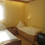 Hotel Landgasthof Goldene Rose Grub am Forst