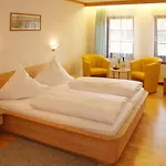 Landgasthof Goldene Rose Hotel 2*