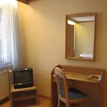 Landgasthof Goldene Rose 2*