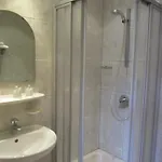 Hotel Landgasthof Goldene Rose