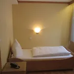 Landgasthof Goldene Rose 2*