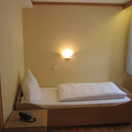Landgasthof Goldene Rose Hotel