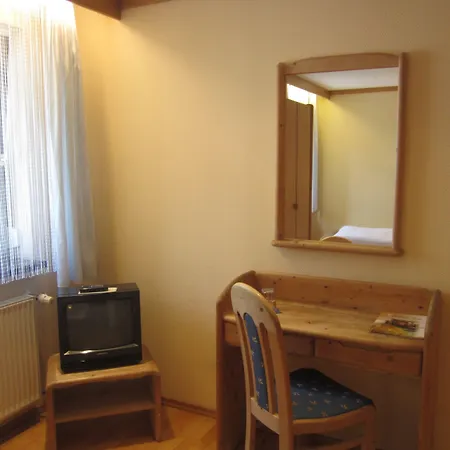 Landgasthof Goldene Rose
